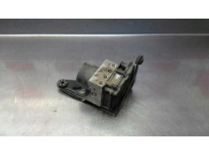 Recambio de abs para renault megane ii berlina 5p confort dynamique referencia OEM IAM 0265231300   2
