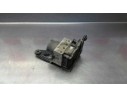 ABS 0265231300 