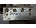 ABS 0265231300 