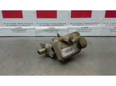Recambio de bomba freno para renault laguna ii grandtour (kg0) privilege referencia OEM IAM    2