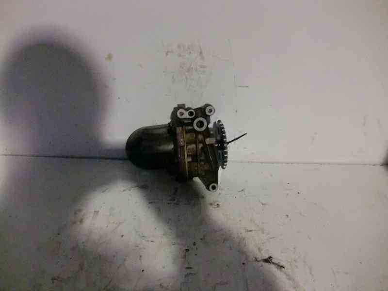 Recambio de bomba aceite para peugeot 306 berlina 3/5 puertas (s1) 1.4 referencia OEM IAM 9431256021  