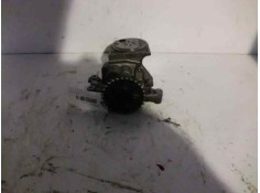 Recambio de bomba aceite para peugeot 306 berlina 3/5 puertas (s1) 1.4 referencia OEM IAM 9431256021   2