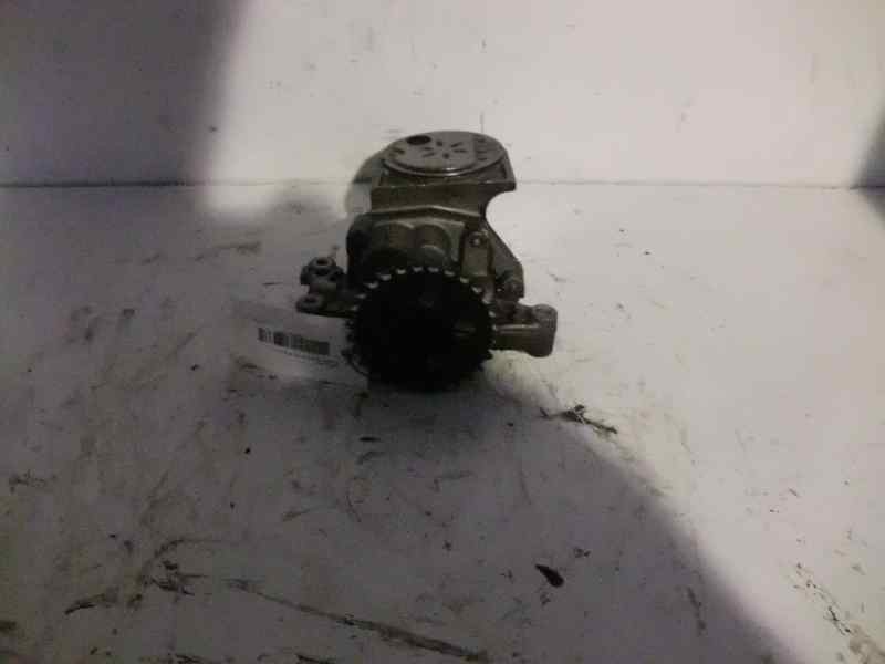 Recambio de bomba aceite para peugeot 306 berlina 3/5 puertas (s1) 1.4 referencia OEM IAM 9431256021  