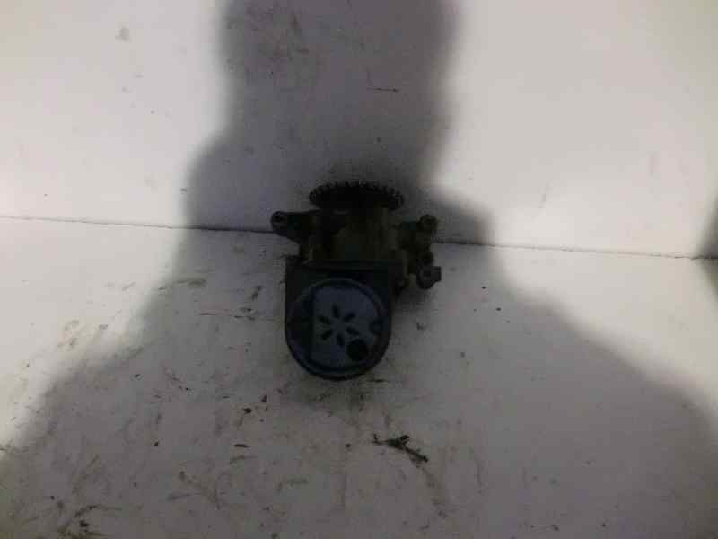 Recambio de bomba aceite para peugeot 306 berlina 3/5 puertas (s1) 1.4 referencia OEM IAM 9431256021  