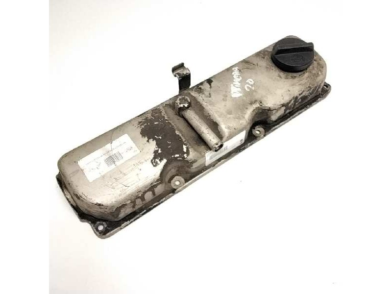 Recambio de tapa balancines para nissan primera berlina (p12) 2.0 16v cat referencia OEM IAM   109630