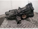 CAJA CAMBIOS JMD 