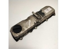 Recambio de tapa balancines para nissan primera berlina (p12) 2.0 16v cat referencia OEM IAM   109630 2