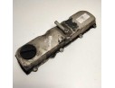 TAPA BALANCINES 109630
