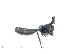 Recambio de mando limpia para seat altea (5p1) 1.9 tdi referencia OEM IAM   