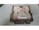 CENTRALITA MOTOR UCE 0281011342 373 