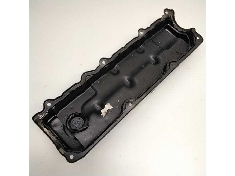 Recambio de tapa balancines para nissan primera berlina (p12) 2.0 16v cat referencia OEM IAM   109630