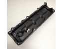 TAPA BALANCINES 109630
