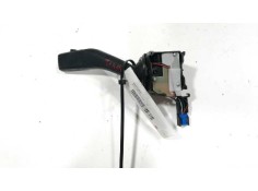 Recambio de mando limpia para seat altea (5p1) 1.9 tdi referencia OEM IAM    2