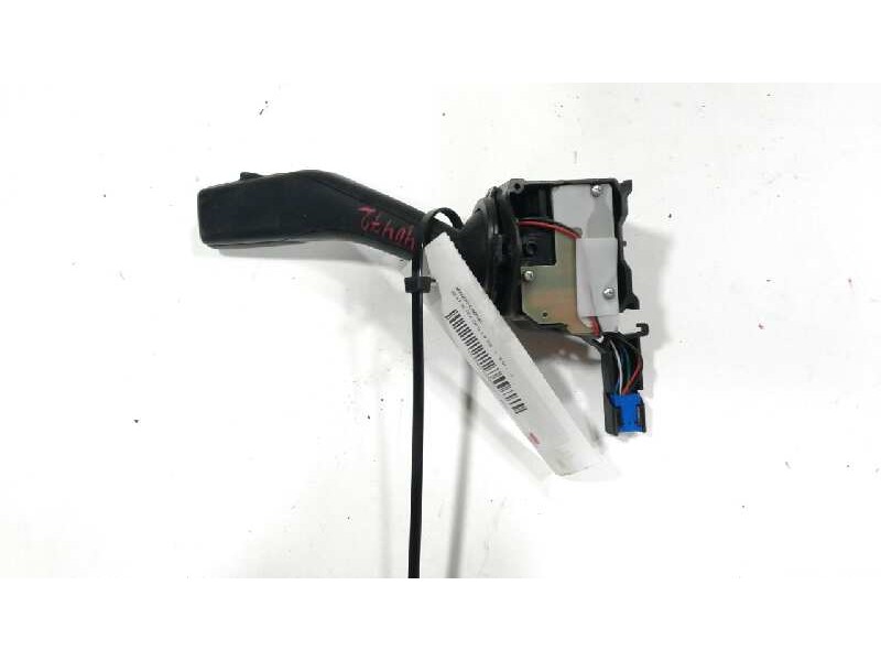 Recambio de mando limpia para seat altea (5p1) 1.9 tdi referencia OEM IAM   