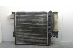 Recambio de radiador agua para bmw serie 3 compacto (e36) 316i referencia OEM IAM   