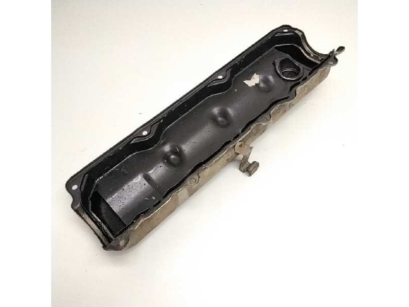 Recambio de tapa balancines para nissan primera berlina (p12) 2.0 16v cat referencia OEM IAM   109630