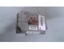 CENTRALITA CONTROL TRANSMISION 33084 372 