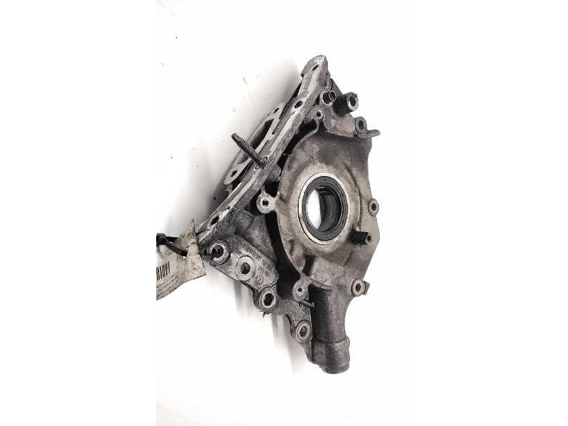 Recambio de bomba aceite para citroen c4 berlina cool referencia OEM IAM 72804803  