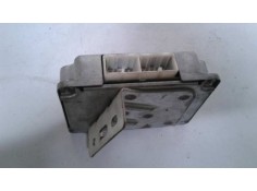 Recambio de centralita control transmision para nissan navara pick-up (d40m) referencia OEM IAM 33084 372  2