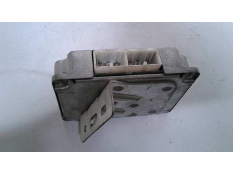 Recambio de centralita control transmision para nissan navara pick-up (d40m) referencia OEM IAM 33084 372 