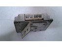 CENTRALITA CONTROL TRANSMISION 33084 372 