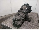 CAJA CAMBIOS JMD 