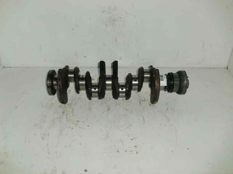 Recambio de cigueñal para peugeot 306 berlina 3/5 puertas (s1) 1.4 referencia OEM IAM C3  