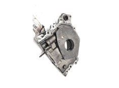 Recambio de bomba aceite para citroen c4 berlina cool referencia OEM IAM 72804803   2