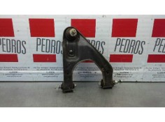 Recambio de brazo suspension superior trasero derecho para nissan pathfinder (r51) 2.5 dci diesel cat referencia OEM IAM  OK  2