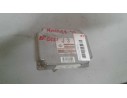 CENTRALITA CONTROL TRANSMISION 33084 372 