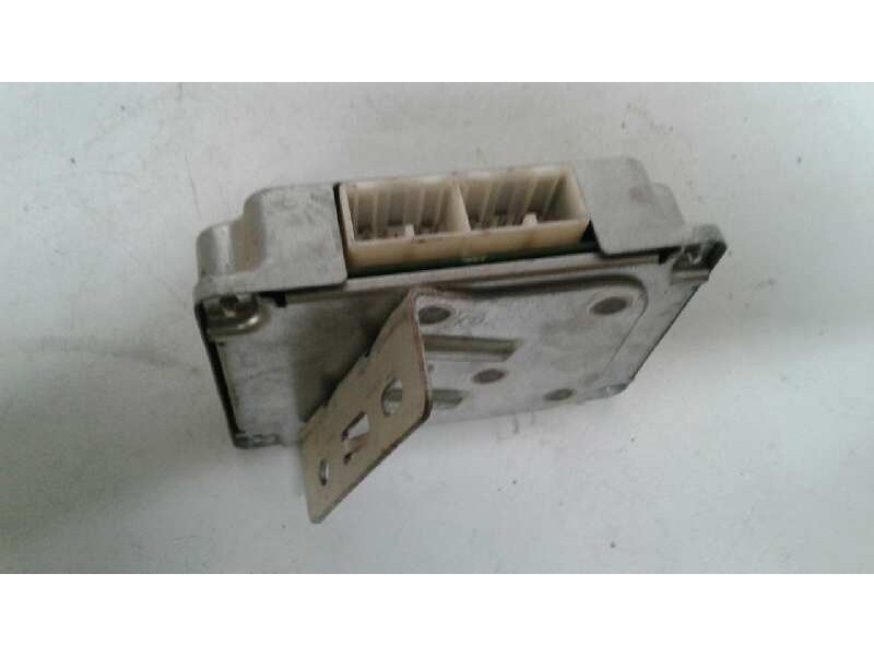 Recambio de centralita control transmision para nissan navara pick-up (d40m) referencia OEM IAM 33084 372 