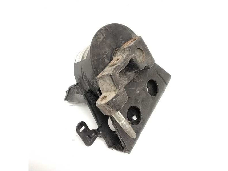 Recambio de soporte motor para nissan primera berlina (p12) 2.0 16v cat referencia OEM IAM   109633