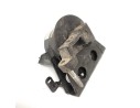 SOPORTE MOTOR 109633