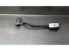 Recambio de no identificado para audi a3 (8l) 1.9 tdi ambition referencia OEM IAM 8LO858676H01C  