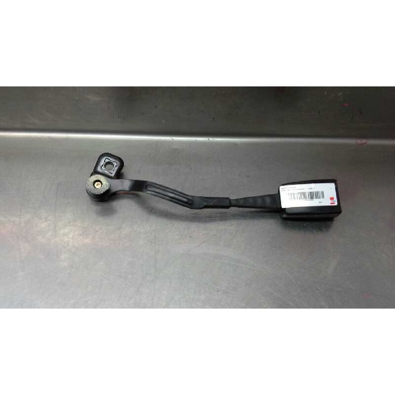 Recambio de no identificado para audi a3 (8l) 1.9 tdi ambition referencia OEM IAM 8LO858676H01C  