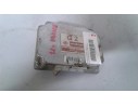 CENTRALITA CONTROL TRANSMISION 33084 372 