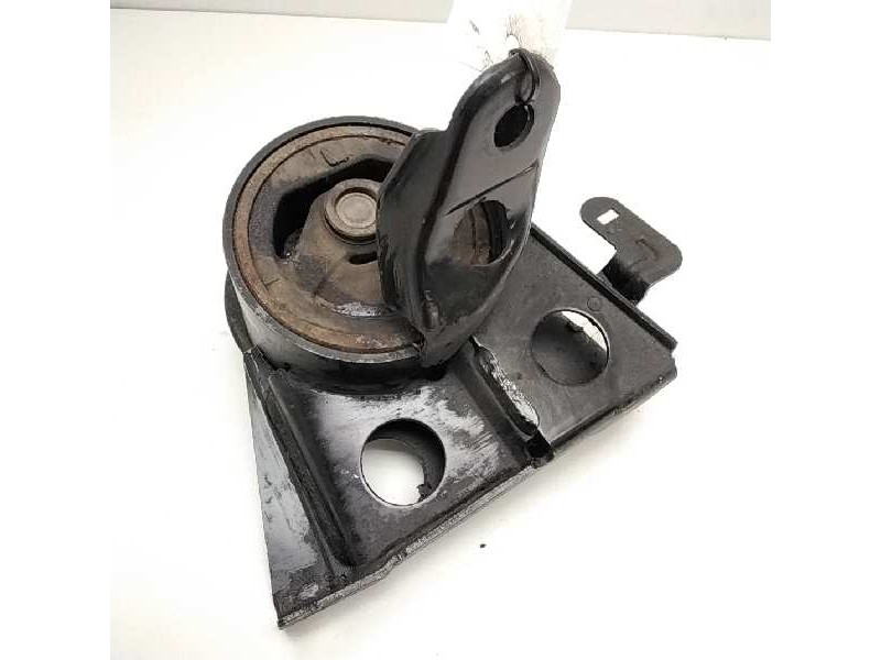 Recambio de soporte motor para nissan primera berlina (p12) 2.0 16v cat referencia OEM IAM   109633