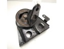 SOPORTE MOTOR 109633