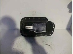 Recambio de carter para peugeot 306 berlina 3/5 puertas (s1) 1.4 referencia OEM IAM    2