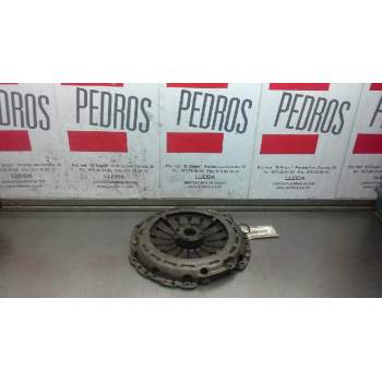PRENSA EMBRAGUE 9641165480 