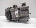 COMPRESOR AIRE ACONDICIONADO SIN REF. 