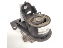SOPORTE MOTOR 109633