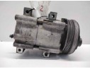 COMPRESOR AIRE ACONDICIONADO SIN REF. 