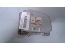 CENTRALITA CONTROL TRANSMISION 33084EA302 A58000XC1 6602