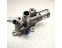 TERMOSTATO 109634
