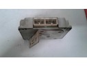 CENTRALITA CONTROL TRANSMISION 33084EA302 A58000XC1 6602