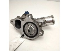 Recambio de termostato para nissan primera berlina (p12) 2.0 16v cat referencia OEM IAM   109634 2