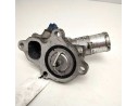 TERMOSTATO 109634