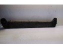 INTERCOOLER M135247F 