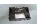 CENTRALITA COMFORT 284B2EB 372 